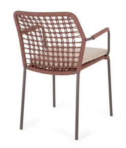 SEDIA C-BR C-C CANAR JAVA