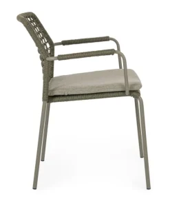 SEDIA C-BR C-C CANAR VERDE