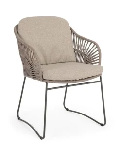 SEDIA C-BR C-C CARLES