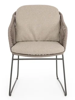 SEDIA C-BR C-C CARLES