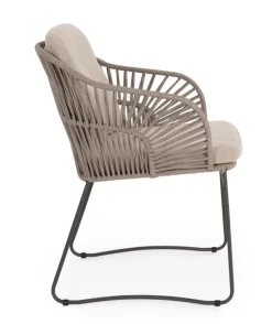 SEDIA C-BR C-C CARLES