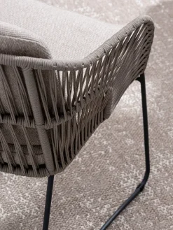 SEDIA C-BR C-C CARLES