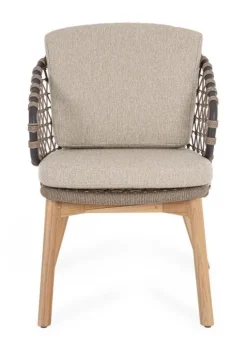 SEDIA C-BR C-C EULARIA