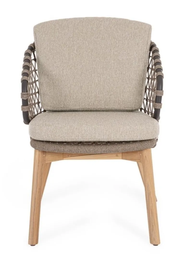 SEDIA C-BR C-C EULARIA