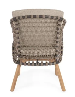 SEDIA C-BR C-C EULARIA