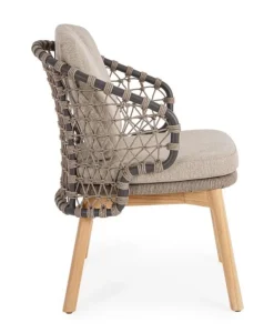 SEDIA C-BR C-C EULARIA