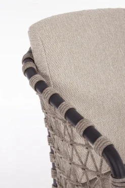 SEDIA C-BR C-C EULARIA