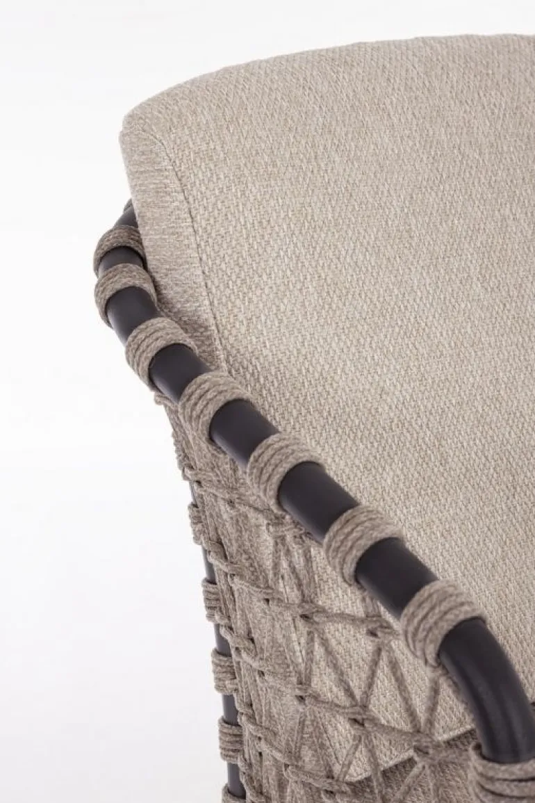 SEDIA C-BR C-C EULARIA