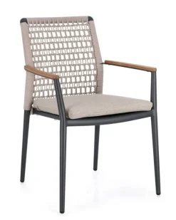 SEDIA C-BR C-C MADDOX ANTR JX55