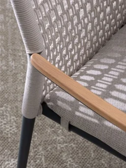 SEDIA C-BR C-C MADDOX ANTR JX55