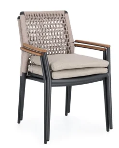 SEDIA C-BR C-C MADDOX ANTR JX55