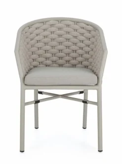 SEDIA C-BR C-C MARGALIDA SATURN