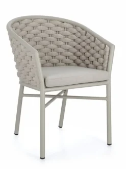 SEDIA C-BR C-C MARGALIDA SATURN