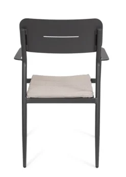 SEDIA C-BR C-C NEBULA ANTRACITE YK13