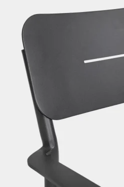 SEDIA C-BR C-C NEBULA ANTRACITE YK13