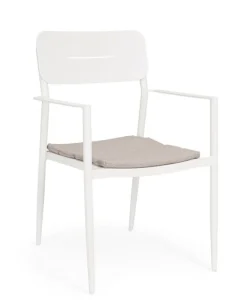 SEDIA C-BR C-C NEBULA VAPOR YK15