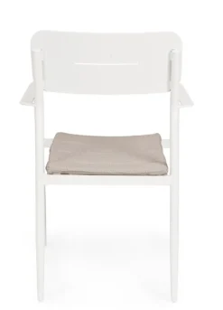 SEDIA C-BR C-C NEBULA VAPOR YK15