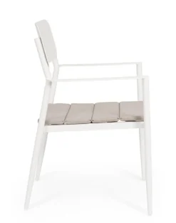 SEDIA C-BR C-C NEBULA VAPOR YK15