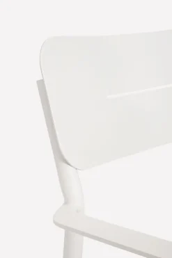 SEDIA C-BR C-C NEBULA VAPOR YK15