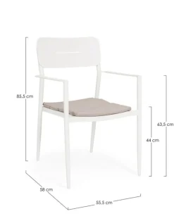 SEDIA C-BR C-C NEBULA VAPOR YK15