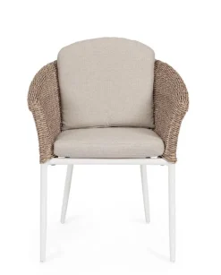 SEDIA C-BR C-C OCEANA VAPOR YK15