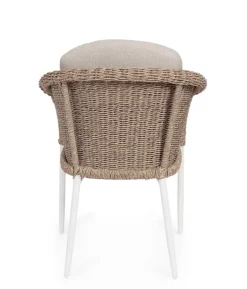 SEDIA C-BR C-C OCEANA VAPOR YK15