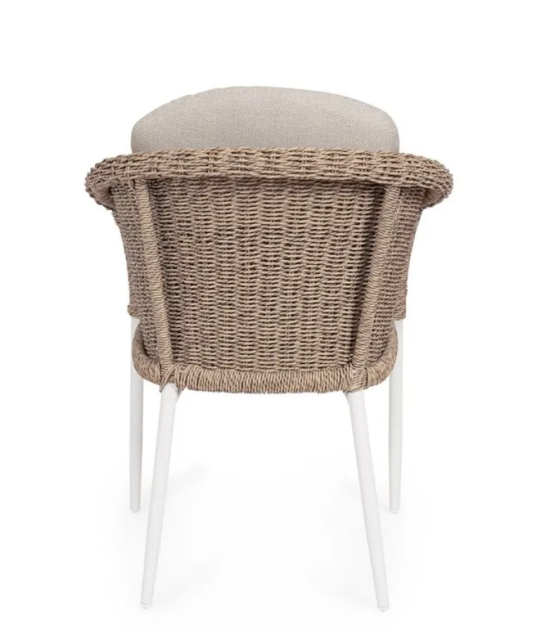 SEDIA C-BR C-C OCEANA VAPOR YK15