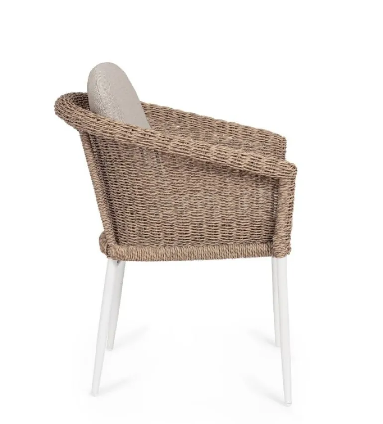 SEDIA C-BR C-C OCEANA VAPOR YK15