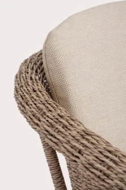 SEDIA C-BR C-C OCEANA VAPOR YK15