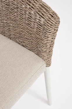 SEDIA C-BR C-C OCEANA VAPOR YK15