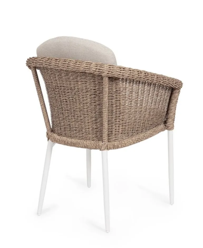 SEDIA C-BR C-C OCEANA VAPOR YK15