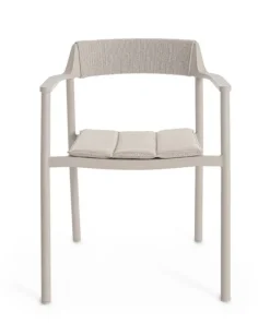 SEDIA C-BR C-C ROPERY MORNY WG25