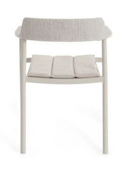 SEDIA C-BR C-C ROPERY MORNY WG25