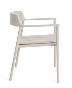 SEDIA C-BR C-C ROPERY MORNY WG25