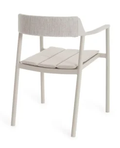 SEDIA C-BR C-C ROPERY MORNY WG25