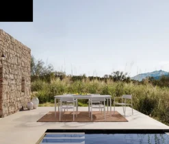 SEDIA C-BR C-C ROPERY MORNY WG25