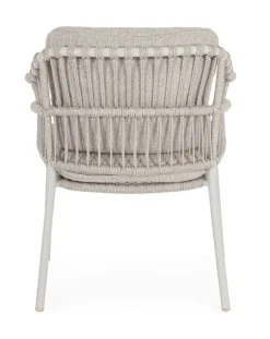 SEDIA C-BR C-C TALAIA FROSTY