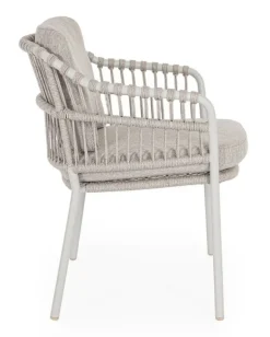 SEDIA C-BR C-C TALAIA FROSTY