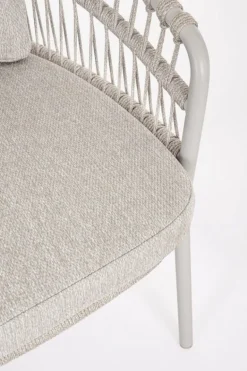 SEDIA C-BR C-C TALAIA FROSTY