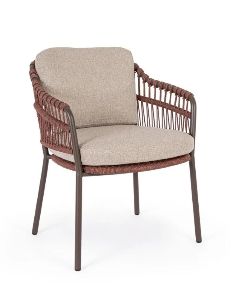 SEDIA C-BR C-C TALAIA JAVA