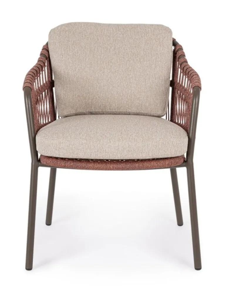 SEDIA C-BR C-C TALAIA JAVA