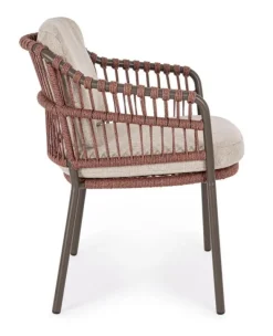 SEDIA C-BR C-C TALAIA JAVA