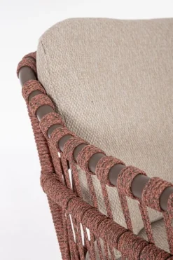 SEDIA C-BR C-C TALAIA JAVA