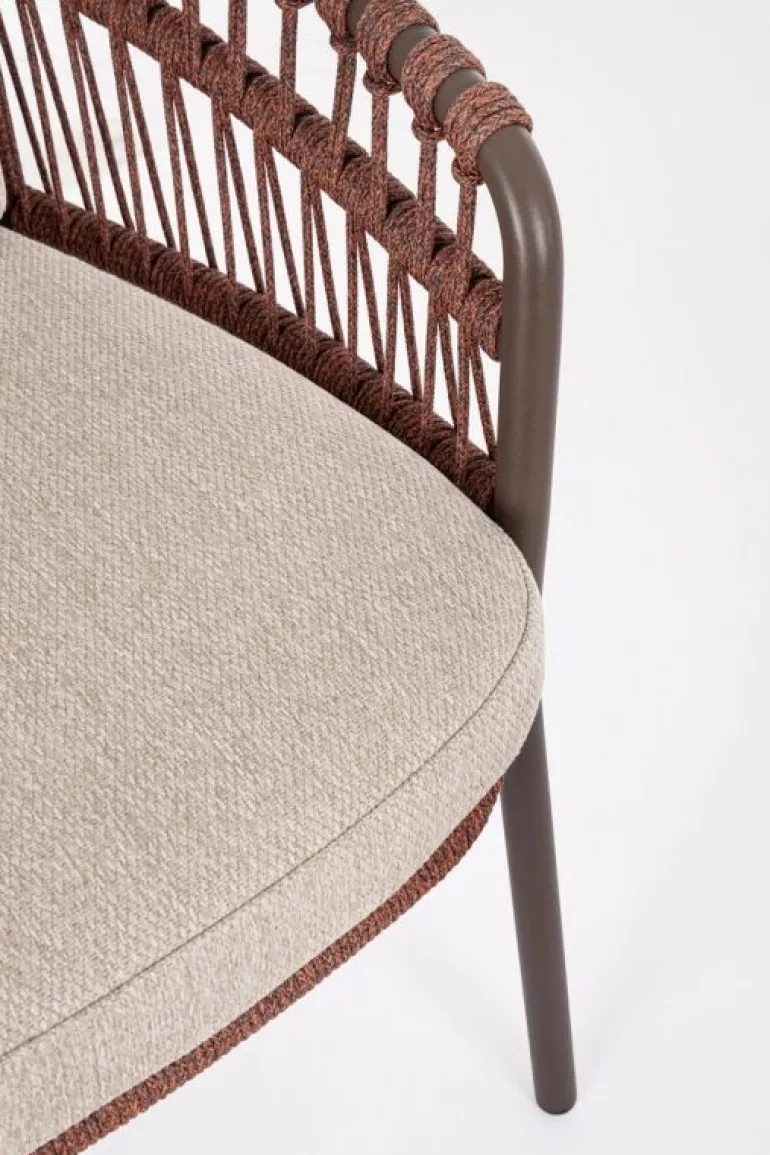 SEDIA C-BR C-C TALAIA JAVA