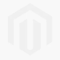 SEDIA C-BR C-C ZELMAR VAPOR YK15