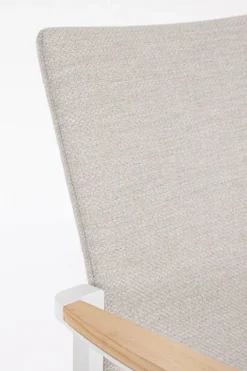 SEDIA C-BR JALISCO NEW BIANCO WG20