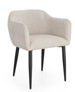 SEDIA C-BR KATI PERLA