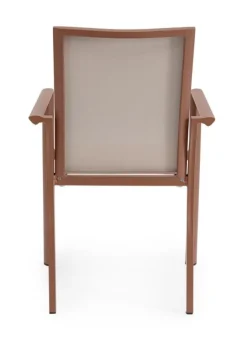 SEDIA C-BR KONNOR BARN