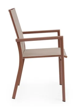 SEDIA C-BR KONNOR BARN