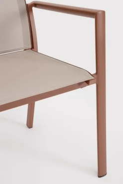 SEDIA C-BR KONNOR BARN